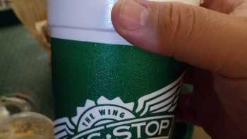 Wingstop