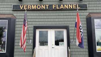 The Vermont Flannel Co.