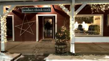 Product Think Tank LLC