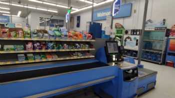 Walmart Supercenter