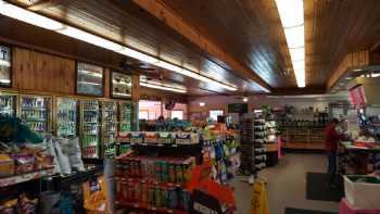 Moretown General Store