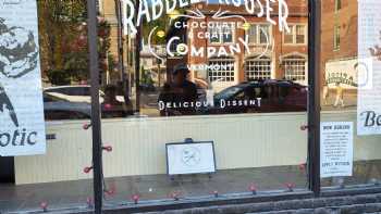 Rabble-Rouser Chocolate & Craft Co