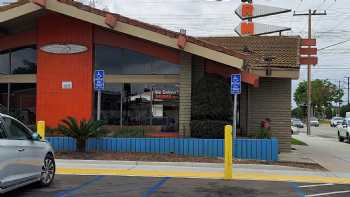 NORMS Restaurant