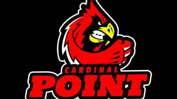 Cardinal Point