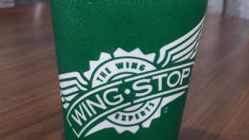 Wingstop