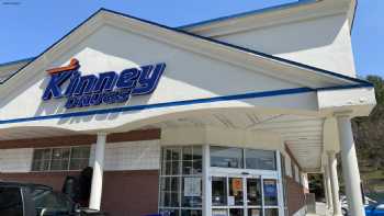 Kinney Drugs