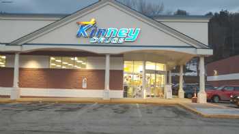 Kinney Drugs