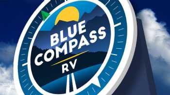 Blue Compass RV Vermont (RV One) Service & Parts