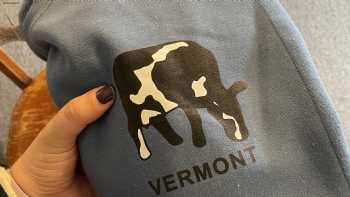 Vermont T-Shirt Co