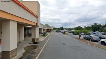 Brattleboro North Shopping Plaza Shopping Center