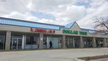 Dollar Tree