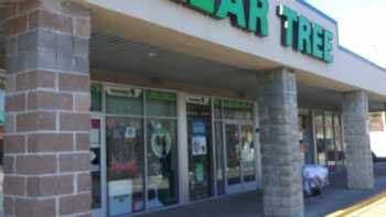 Dollar Tree