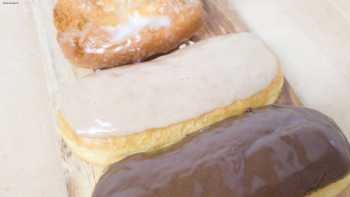 Glady's Donuts & Sandwiches