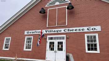 Grafton Village Cheese Company