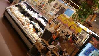 Brattleboro Food Co-Op