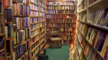 Brattleboro Books