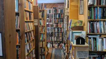 Brattleboro Books