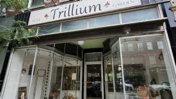 Trillium Home and Garden