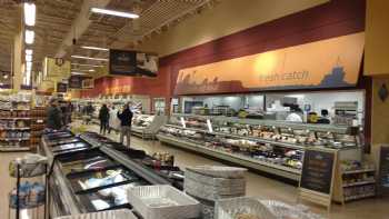 Hannaford