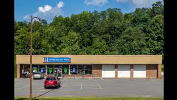 Sherwin-Williams Paint Store