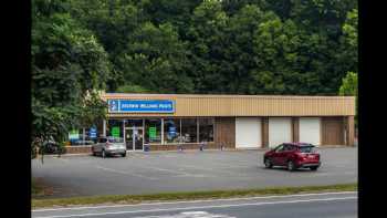 Sherwin-Williams Paint Store