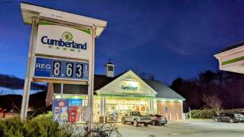 Cumberland Farms