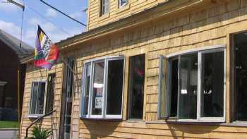 The Vermont Herbal General Store