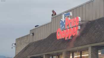 Price Chopper