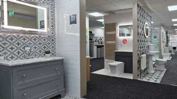 Easy Bathrooms & Tiles