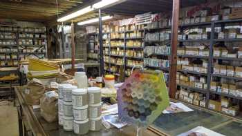 Vermont Ceramic Supply