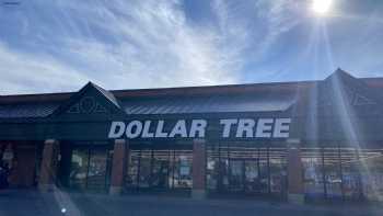 Dollar Tree