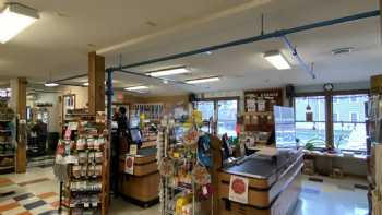 Upper Valley Food Co-Op