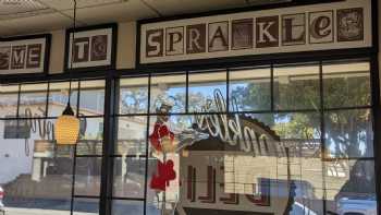 Sprankles Deli