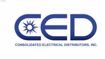 CED Twin State Electric Supply