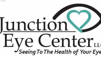 Junction Eye Center, LLC