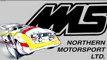 Northern Motorsport Ltd.