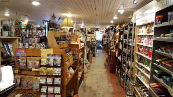 Shelburne Country Store