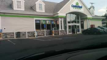 Cumberland Farms