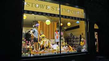 Stowe Street Emporium