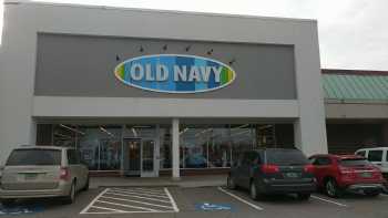 Old Navy