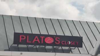 Plato's Closet