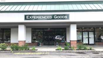 Experienced Goods