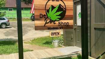 DePot Shop