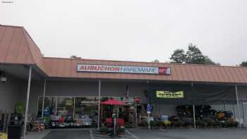 Aubuchon Hardware