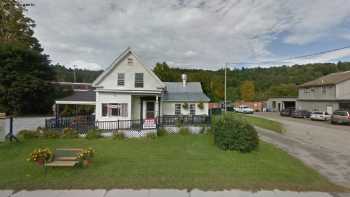 Black River Good Neighbor Services, Thrift Store/Food Shelf