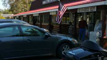 Singleton's General Store