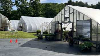 Reading Greenhouses & Farm Market