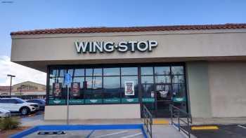 Wingstop