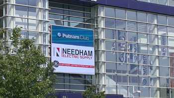 Needham Electric Supply