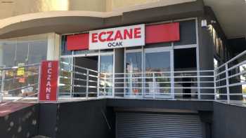 Ocak Eczanesi